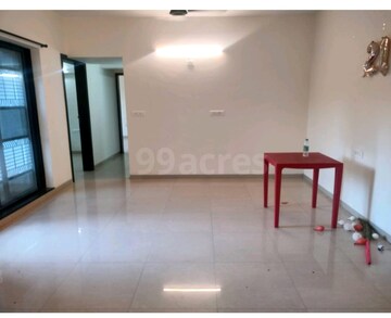 Room in 2.5 BHK Apartment at Pride Platinum, Baner – for Sale