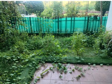 Swimming Pool in 2.5 BHK Apartment at Pride Platinum, Baner – for Sale