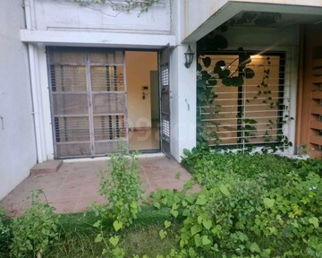 2.5 BHK Apartment – Exterior View View at Pride Platinum, Baner - for Sale