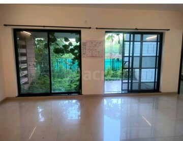 Room in 2.5 BHK Apartment at Pride Platinum, Baner – for Sale