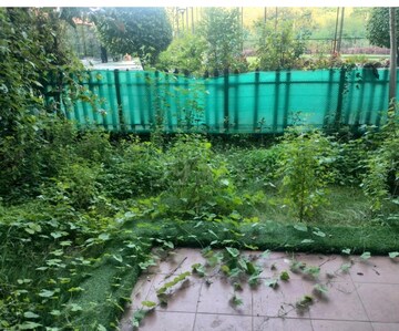 Swimming Pool in 2.5 BHK Apartment at Pride Platinum, Baner – for Sale
