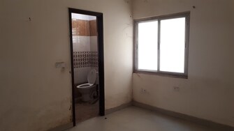 3 BHK Apartment For Rent in Kamachha Varanasi  7495075