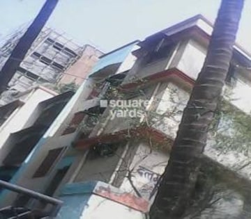 2 BHK Apartment For Rent in Dattaguru CHS Mulund East Mumbai  7495020