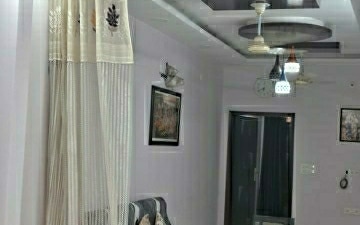 2 BHK Builder Floor For Sale in Tagore Garden