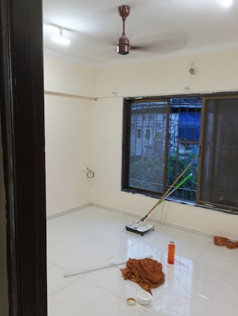 2 BHK Apartment For Rent in Dattaguru CHS Mulund East Mumbai  7495020