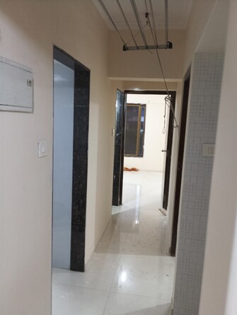 2 BHK Apartment For Rent in Dattaguru CHS Mulund East Mumbai  7495020