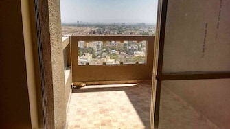 2 BHK Apartment For Rent in Mittal Arcvista Dhanori Pune  7495014