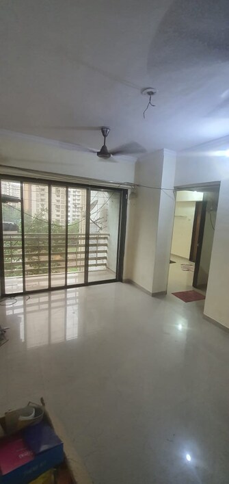 1 BHK Apartment For Resale in Kanishka CHS Chembur Mumbai  7495039