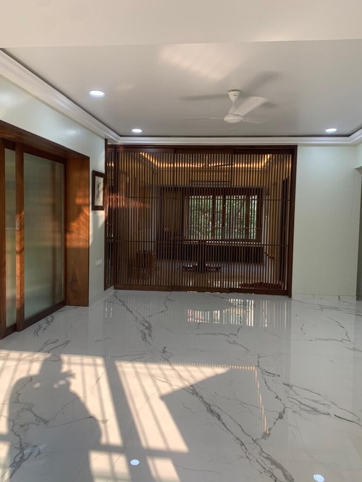 Room, kanishka-chs 1 Bedroom 430 Sq.Ft. Apartment In Chembur Mumbai 7495039