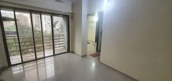 1 BHK Apartment For Resale in Kanishka CHS Chembur Mumbai  7495039