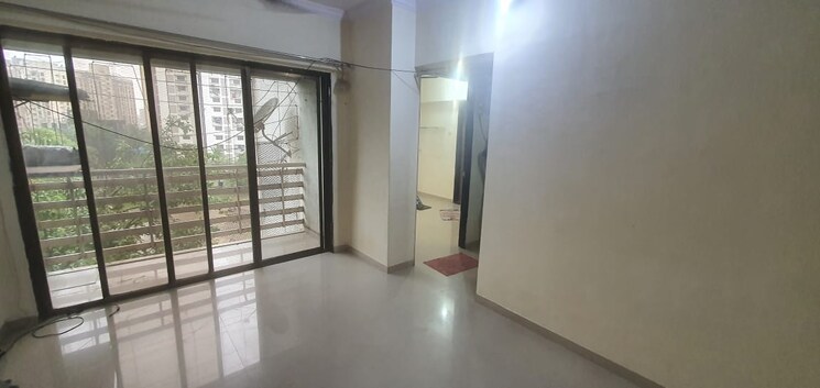Room, kanishka-chs 1 Bedroom 430 Sq.Ft. Apartment In Chembur Mumbai 7495039