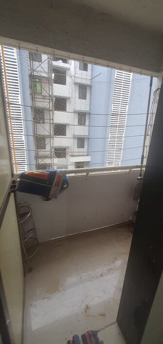 1 BHK Apartment For Resale in Kanishka CHS Chembur Mumbai  7495039