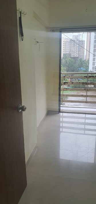 1 BHK Apartment For Resale in Kanishka CHS Chembur Mumbai  7495039