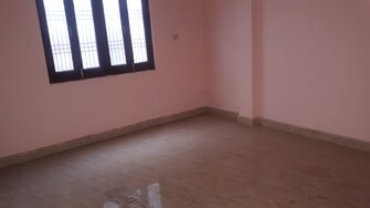 3 BHK Apartment For Rent in Kamachha Varanasi  7495075