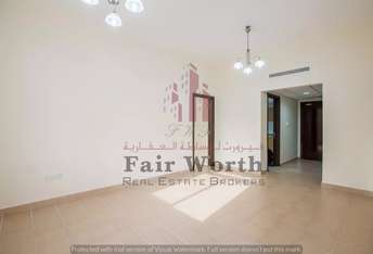 China Cluster Apartment for Rent, International City, Dubai