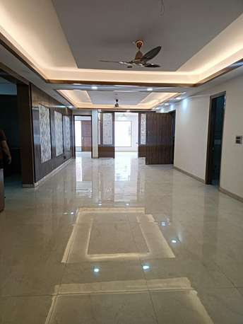 2 BHK Builder Floor For Resale in Mahavir Enclave Delhi  7495046