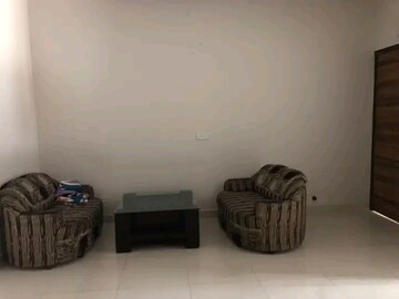 2 BHK Apartment For Sale in Bhago Majra Road