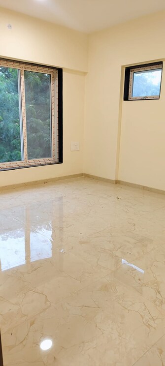 1 BHK Apartment For Resale in Gami And Jaydeep Estella Chembur Mumbai  7495098