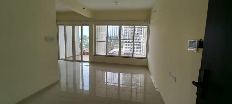 Room, kolte-patil-life-republic 3 Bedroom 875 Sq.Ft. Apartment In Hinjewadi Pune 7495088