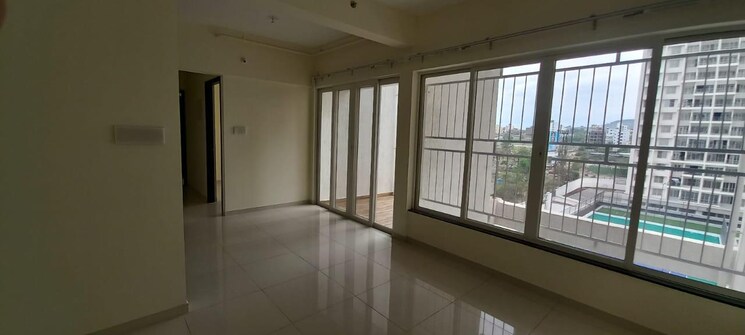 Room, kolte-patil-life-republic 3 Bedroom 875 Sq.Ft. Apartment In Hinjewadi Pune 7495088