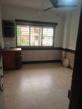 1 RK Apartment For Rent in Raj CHS Prabhadevi Prabhadevi Mumbai  7480392