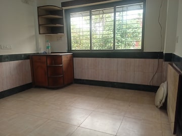 1 RK Apartment For Rent in Raj CHS Prabhadevi Prabhadevi Mumbai  7480392