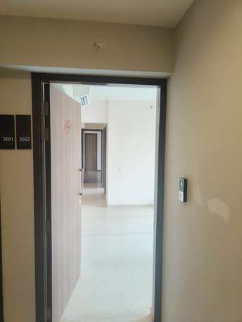 2 BHK Apartment For Rent in Piramal Vaikunth Balkum Thane  7495121