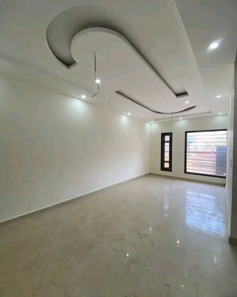 2 BHK Independent House For Resale in Sector 125 Mohali  7495147