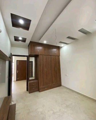 2 BHK Independent House For Resale in Sector 125 Mohali  7495147