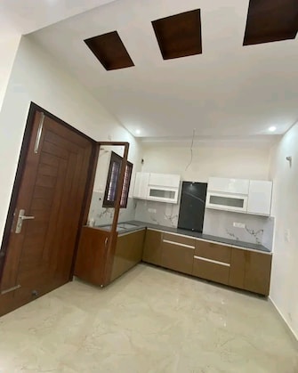 2 BHK Independent House For Resale in Sector 125 Mohali  7495147