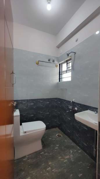 2 BHK Villa For Resale in Aavalahalli Bangalore  7495146