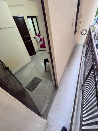 3 BHK Builder Floor For Rent in Jubilee Hills Hyderabad  7495158