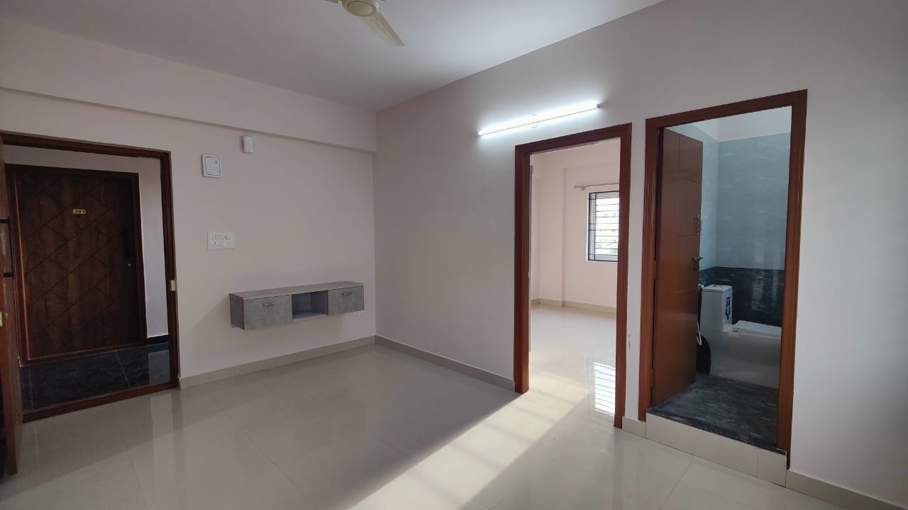 2 BHK Villa For Resale in Acharlahalli Bangalore  7495166