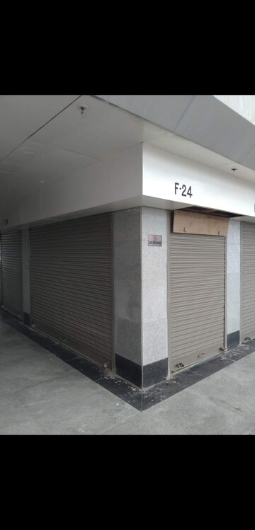 Commercial Shop 182 Sq.Ft. For Resale in Sector 107 Gurgaon  7495176