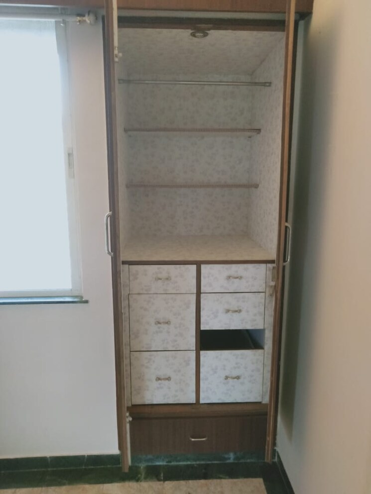 undefined, hiranandani-avalon 2 Bedroom 960 Sq.Ft. Apartment In Powai Mumbai 7495180