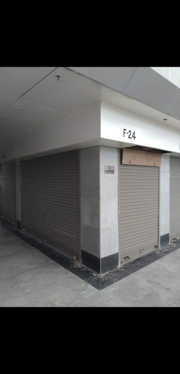 Commercial Shop 182 Sq.Ft. For Rent in Sector 107 Gurgaon  7495187