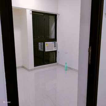 1 BHK Apartment For Rent in Lodha Crown Quality Homes Majiwada Thane  7495197