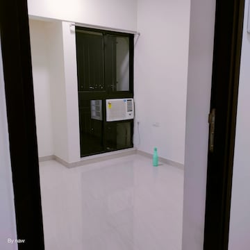 1 BHK Apartment For Rent in Lodha Crown Quality Homes Majiwada Thane  7495197