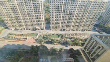 1 BHK Apartment For Sale in Hiranandani Regent Hill, Powai