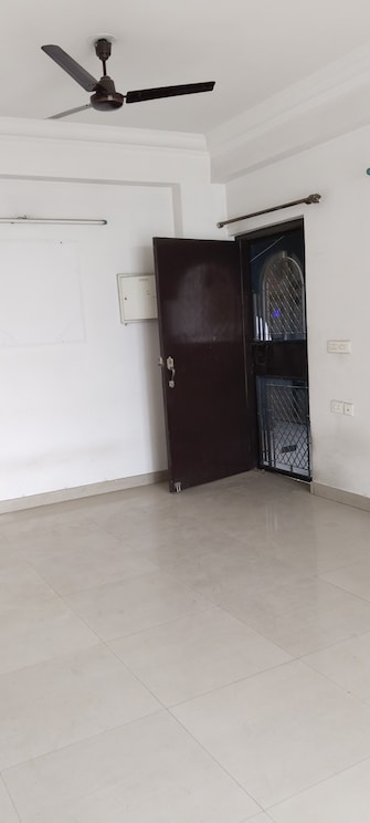 3 BHK Apartment For Rent in Oasis Emerald Heights Vaishali Sector 7 Ghaziabad  7495198