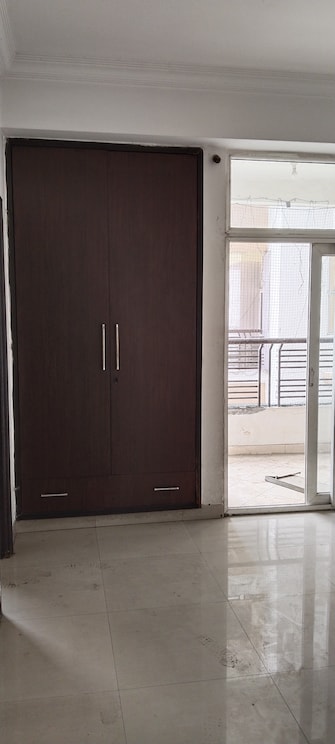 3 BHK Apartment For Rent in Oasis Emerald Heights Vaishali Sector 7 Ghaziabad  7495198