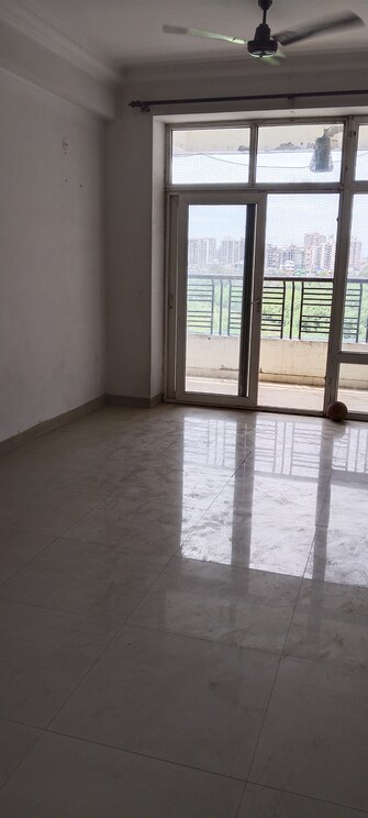 3 BHK Apartment For Rent in Oasis Emerald Heights Vaishali Sector 7 Ghaziabad  7495198