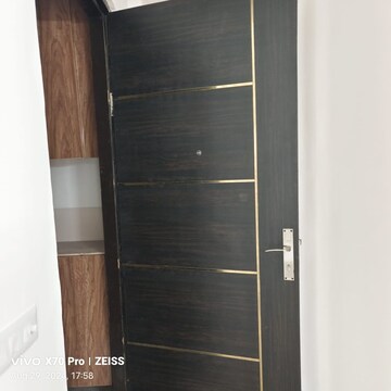 Furnished Amenities in 3 BHK Apartment at Signature Global Park 4 and 5, Sohna Sector 36 – for Sale