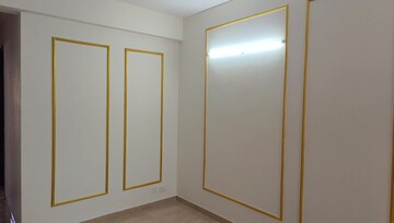 Room in 3 BHK Apartment at Signature Global Park 4 and 5, Sohna Sector 36 – for Sale