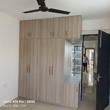 Room in 3 BHK Apartment at Signature Global Park 4 and 5, Sohna Sector 36 – for Sale