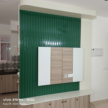 3 BHK Apartment – Exterior View View at Signature Global Park 4 and 5, Sohna Sector 36 - for Sale