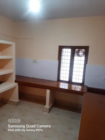 2 BHK Builder Floor For Rent in Domlur Bangalore  7495207