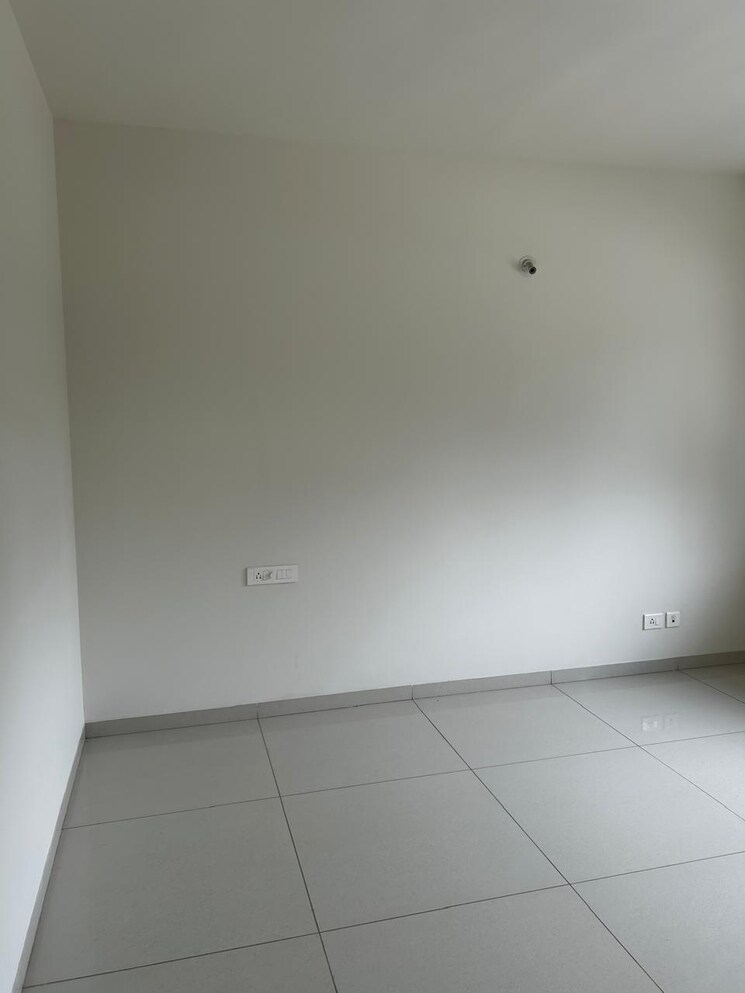 Room, paranjape-blue-ridge 3 Bedroom 1109 Sq.Ft. Apartment In Hinjewadi Pune 7495209