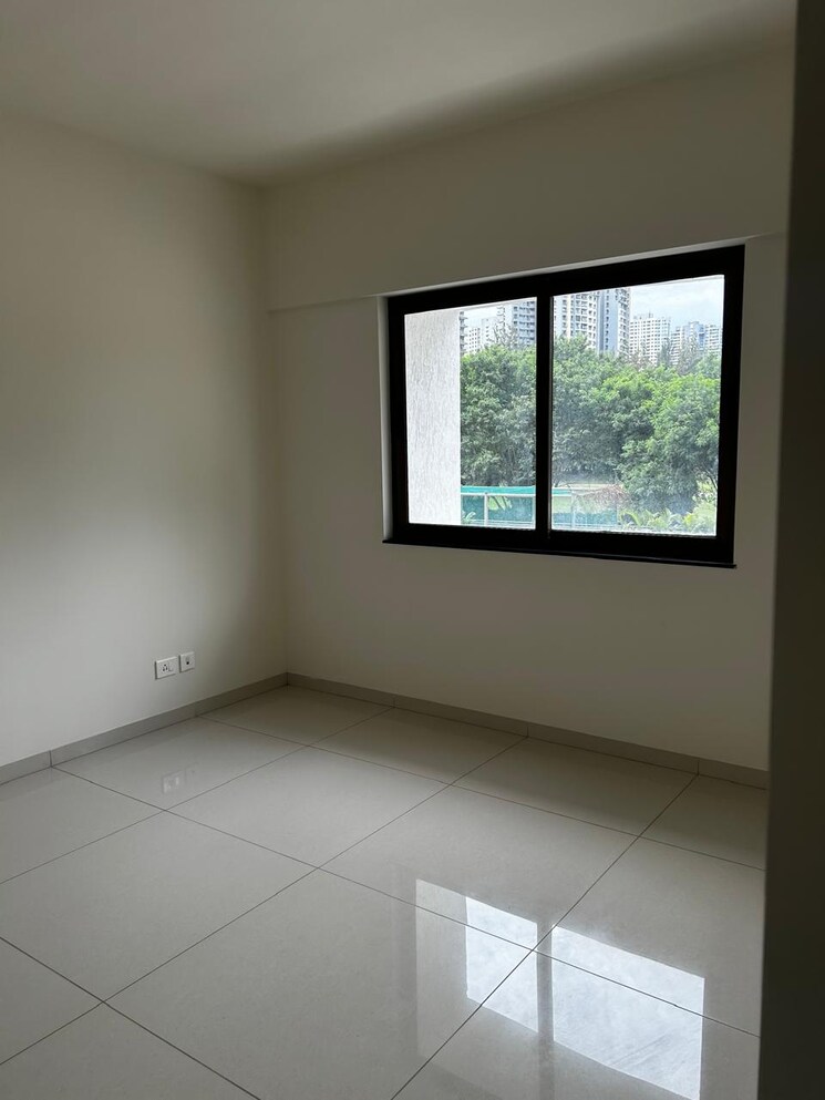 Room, paranjape-blue-ridge 3 Bedroom 1109 Sq.Ft. Apartment In Hinjewadi Pune 7495209