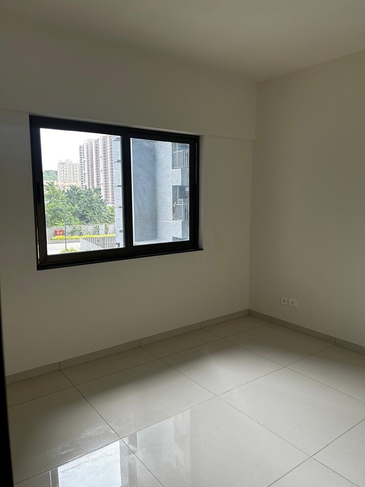 Room, paranjape-blue-ridge 3 Bedroom 1109 Sq.Ft. Apartment In Hinjewadi Pune 7495209